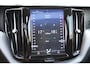 Volvo XC60 2.0 T5 AWD Inscription Pano Trekhaak 360° LUXE !!