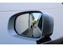 Volvo XC60 2.0 T5 AWD Inscription Pano Trekhaak 360° LUXE !!