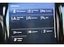 Volvo XC60 2.0 T5 AWD Inscription Pano Trekhaak 360° LUXE !!
