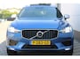 Volvo XC60 2.0 T5 AWD Inscription Pano Trekhaak 360° LUXE !!