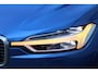 Volvo XC60 2.0 T5 AWD Inscription Pano Trekhaak 360° LUXE !!