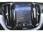 Volvo XC60 2.0 T5 AWD Inscription Pano Trekhaak 360° LUXE !!