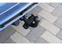 Volvo XC60 2.0 T5 AWD Inscription Pano Trekhaak 360° LUXE !!
