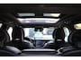 Volvo XC60 2.0 T5 AWD Inscription Pano Trekhaak 360° LUXE !!