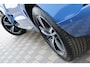 Volvo XC60 2.0 T5 AWD Inscription Pano Trekhaak 360° LUXE !!