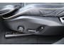 Volvo XC60 2.0 T5 AWD Inscription Pano Trekhaak 360° LUXE !!