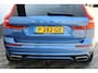 Volvo XC60 2.0 T5 AWD Inscription Pano Trekhaak 360° LUXE !!