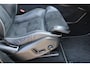 Volvo XC60 2.0 T5 AWD Inscription Pano Trekhaak 360° LUXE !!