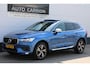 Volvo XC60 2.0 T5 AWD Inscription Pano Trekhaak 360° LUXE !!