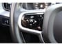 Volvo XC60 2.0 T5 AWD Inscription Pano Trekhaak 360° LUXE !!