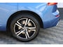 Volvo XC60 2.0 T5 AWD Inscription Pano Trekhaak 360° LUXE !!