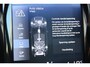 Volvo XC60 2.0 T5 AWD Inscription Pano Trekhaak 360° LUXE !!