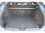 Volvo XC60 2.0 T5 AWD Inscription Pano Trekhaak 360° LUXE !!