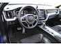 Volvo XC60 2.0 T5 AWD Inscription Pano Trekhaak 360° LUXE !!