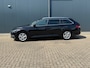 Skoda Superb Combi 1.4 TSI iV Style * Trekhaak * Stoelverwarming * Digitale teller *