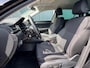 Skoda Superb Combi 1.4 TSI iV Style * Trekhaak * Stoelverwarming * Digitale teller *