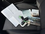 Skoda Superb Combi 1.4 TSI iV Style * Trekhaak * Stoelverwarming * Digitale teller *