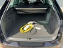 Skoda Superb Combi 1.4 TSI iV Style * Trekhaak * Stoelverwarming * Digitale teller *