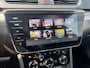 Skoda Superb Combi 1.4 TSI iV Style * Trekhaak * Stoelverwarming * Digitale teller *