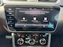 Skoda Superb Combi 1.4 TSI iV Style * Trekhaak * Stoelverwarming * Digitale teller *
