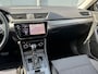 Skoda Superb Combi 1.4 TSI iV Style * Trekhaak * Stoelverwarming * Digitale teller *