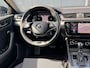 Skoda Superb Combi 1.4 TSI iV Style * Trekhaak * Stoelverwarming * Digitale teller *