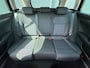 Skoda Superb Combi 1.4 TSI iV Style * Trekhaak * Stoelverwarming * Digitale teller *