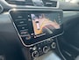 Skoda Superb Combi 1.4 TSI iV Style * Trekhaak * Stoelverwarming * Digitale teller *