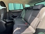 Skoda Superb Combi 1.4 TSI iV Style * Trekhaak * Stoelverwarming * Digitale teller *