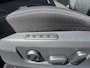 Skoda Superb Combi 1.4 TSI iV Style * Trekhaak * Stoelverwarming * Digitale teller *