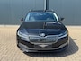 Skoda Superb Combi 1.4 TSI iV Style * Trekhaak * Stoelverwarming * Digitale teller *