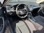 Skoda Superb Combi 1.4 TSI iV Style * Trekhaak * Stoelverwarming * Digitale teller *