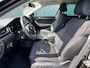 Skoda Superb Combi 1.4 TSI iV Style * Trekhaak * Stoelverwarming * Digitale teller *