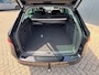 Skoda Superb Combi 1.4 TSI iV Style * Trekhaak * Stoelverwarming * Digitale teller *