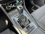 Skoda Superb Combi 1.4 TSI iV Style * Trekhaak * Stoelverwarming * Digitale teller *