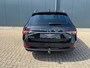 Skoda Superb Combi 1.4 TSI iV Style * Trekhaak * Stoelverwarming * Digitale teller *