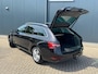 Skoda Superb Combi 1.4 TSI iV Style * Trekhaak * Stoelverwarming * Digitale teller *