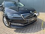 Skoda Superb Combi 1.4 TSI iV Style * Trekhaak * Stoelverwarming * Digitale teller *