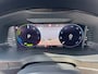 Skoda Superb Combi 1.4 TSI iV Style * Trekhaak * Stoelverwarming * Digitale teller *