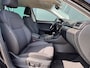 Skoda Superb Combi 1.4 TSI iV Style * Trekhaak * Stoelverwarming * Digitale teller *