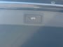 Skoda Superb Combi 1.4 TSI iV Style * Trekhaak * Stoelverwarming * Digitale teller *
