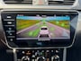 Skoda Superb Combi 1.4 TSI iV Style * Trekhaak * Stoelverwarming * Digitale teller *