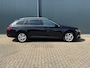 Skoda Superb Combi 1.4 TSI iV Style * Trekhaak * Stoelverwarming * Digitale teller *