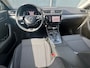 Skoda Superb Combi 1.4 TSI iV Style * Trekhaak * Stoelverwarming * Digitale teller *