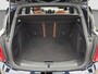 MINI Countryman | PANORAMADAK | STOELVERWARMING | HEAD-UP | PARKEERSENSOREN V+A | LMV 19" | NAVI | APPLE CARPLAY / ANDROID AUTO |