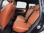 MINI Countryman | PANORAMADAK | STOELVERWARMING | HEAD-UP | PARKEERSENSOREN V+A | LMV 19" | NAVI | APPLE CARPLAY / ANDROID AUTO |