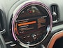 MINI Countryman | PANORAMADAK | STOELVERWARMING | HEAD-UP | PARKEERSENSOREN V+A | LMV 19" | NAVI | APPLE CARPLAY / ANDROID AUTO |