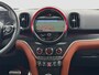 MINI Countryman | PANORAMADAK | STOELVERWARMING | HEAD-UP | PARKEERSENSOREN V+A | LMV 19" | NAVI | APPLE CARPLAY / ANDROID AUTO |