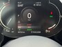MINI Countryman | PANORAMADAK | STOELVERWARMING | HEAD-UP | PARKEERSENSOREN V+A | LMV 19" | NAVI | APPLE CARPLAY / ANDROID AUTO |