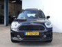 MINI Countryman | PANORAMADAK | STOELVERWARMING | HEAD-UP | PARKEERSENSOREN V+A | LMV 19" | NAVI | APPLE CARPLAY / ANDROID AUTO |